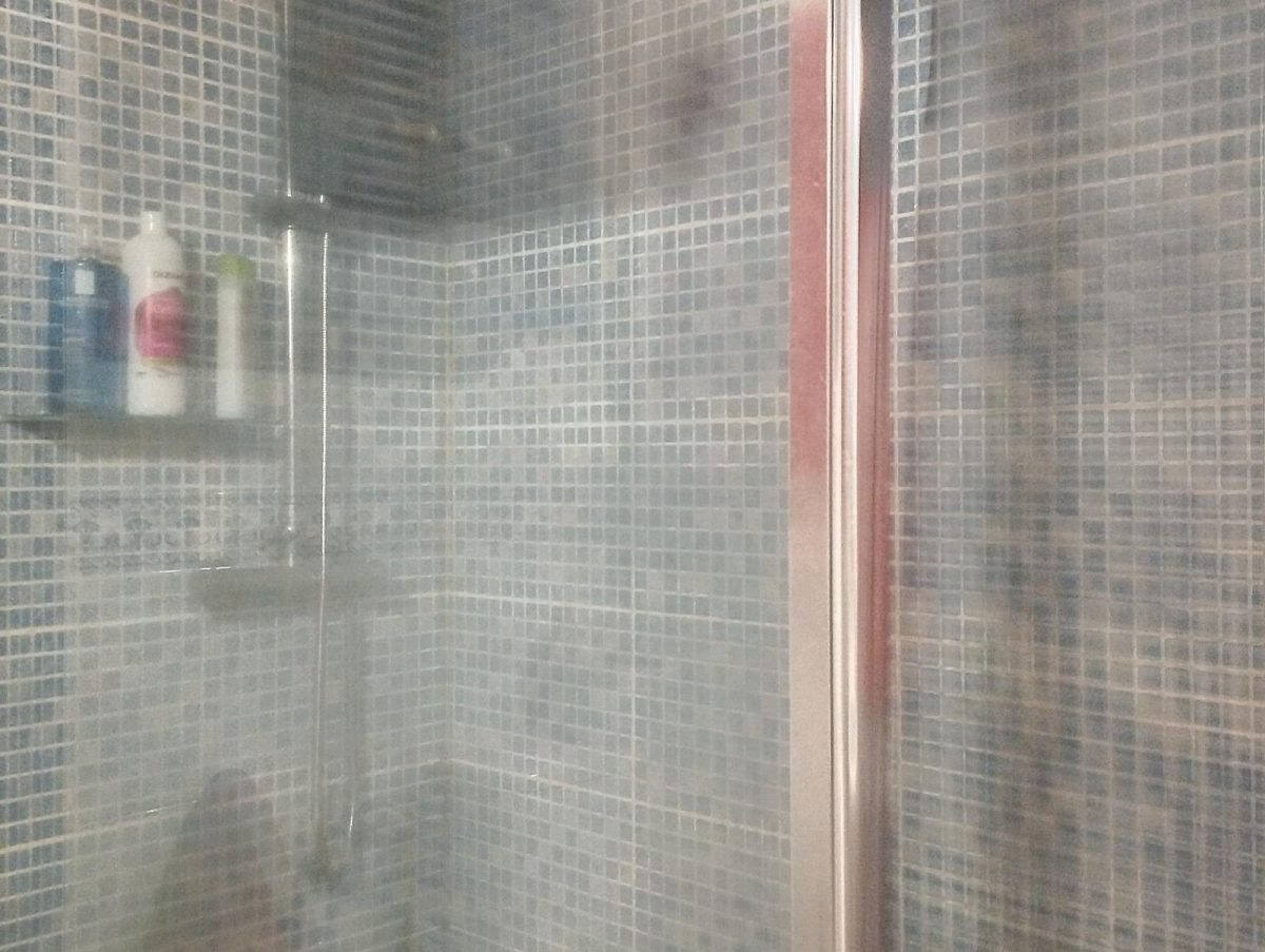Chalet Pareado en Esquina en La Sierrezuela – Tranquilidad, Espacio y Conectividad — Foto 22