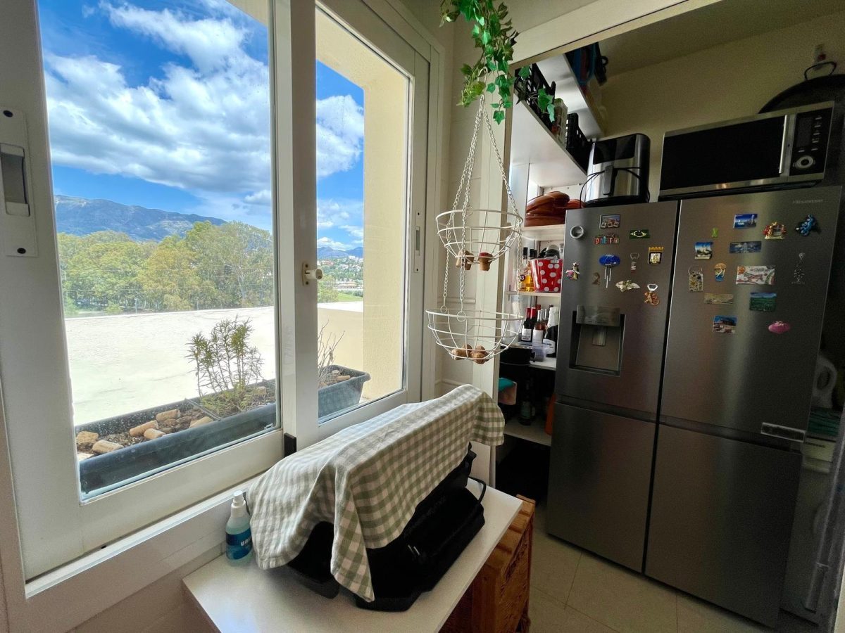 Ático en Venta en La Cala Hills, Mijas – ¡Sol, Espacio y Confort Todo el Año! — Foto 24