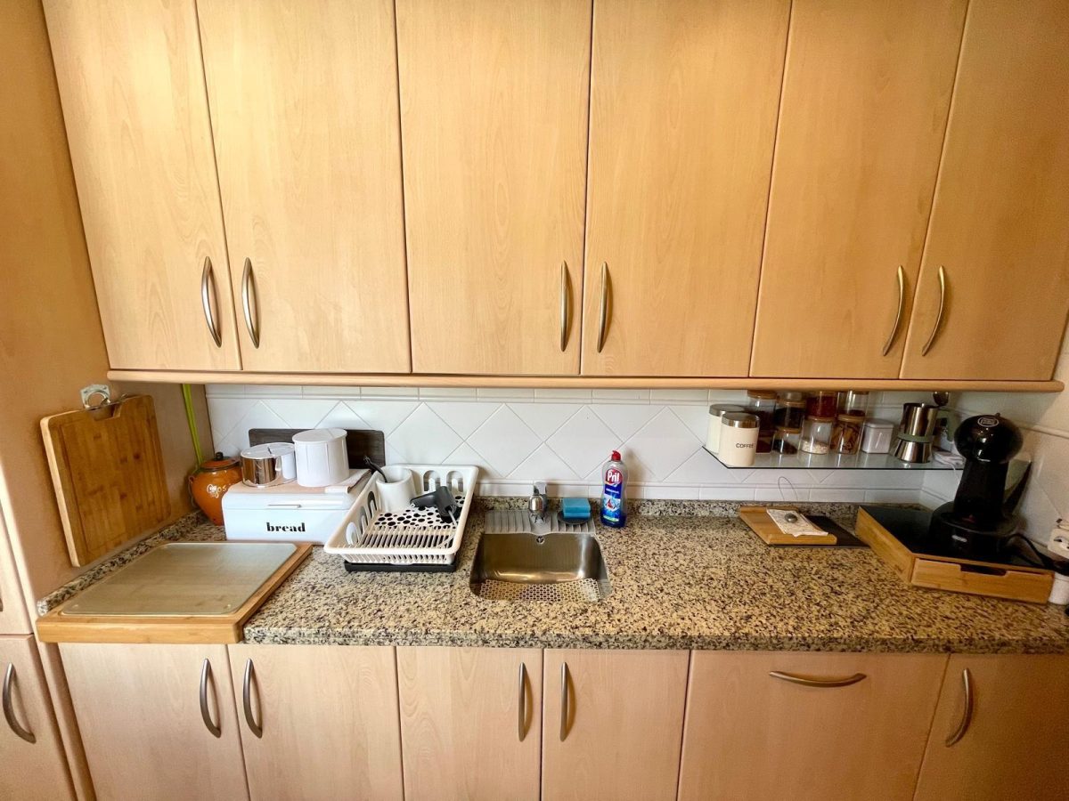 Ático en Venta en La Cala Hills, Mijas – ¡Sol, Espacio y Confort Todo el Año! — Foto 22