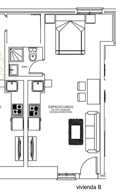 Oportunidad, 147.000€  Apartamentos en Torremolinos. Inversión. Nuevos — Foto 14