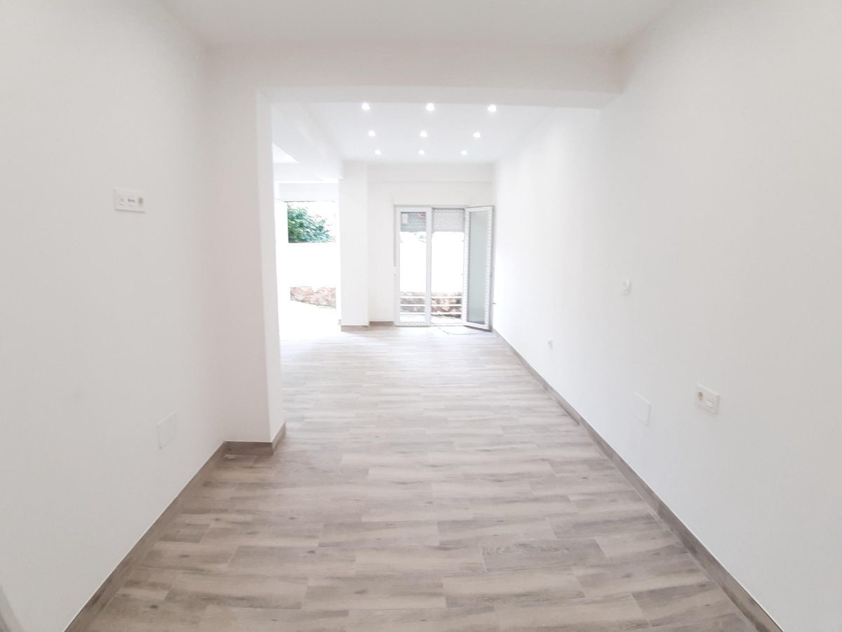 Oportunidad, 147.000€  Apartamentos en Torremolinos. Inversión. Nuevos — Foto 3