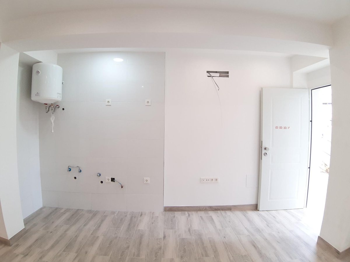 Oportunidad, 147.000€  Apartamentos en Torremolinos. Inversión. Nuevos — Foto 8