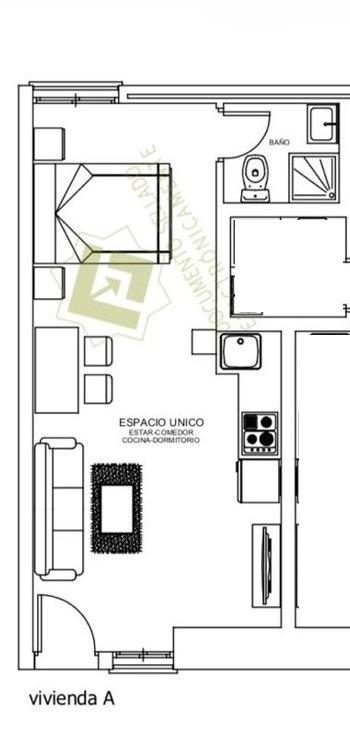 Oportunidad, 147.000€  Apartamentos en Torremolinos. Inversión. Nuevos — Foto 13