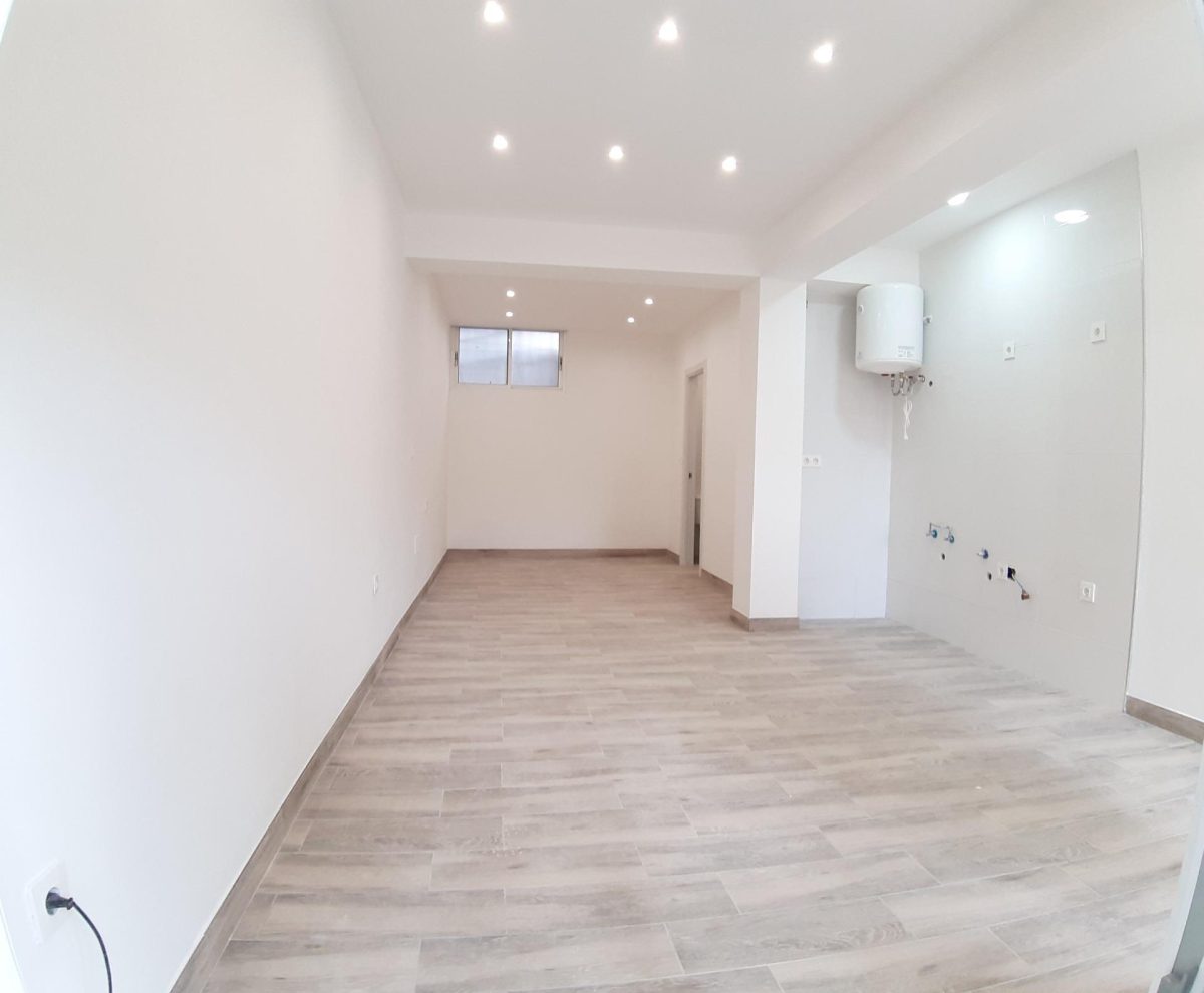 Oportunidad, 147.000€  Apartamentos en Torremolinos. Inversión. Nuevos — Foto 1
