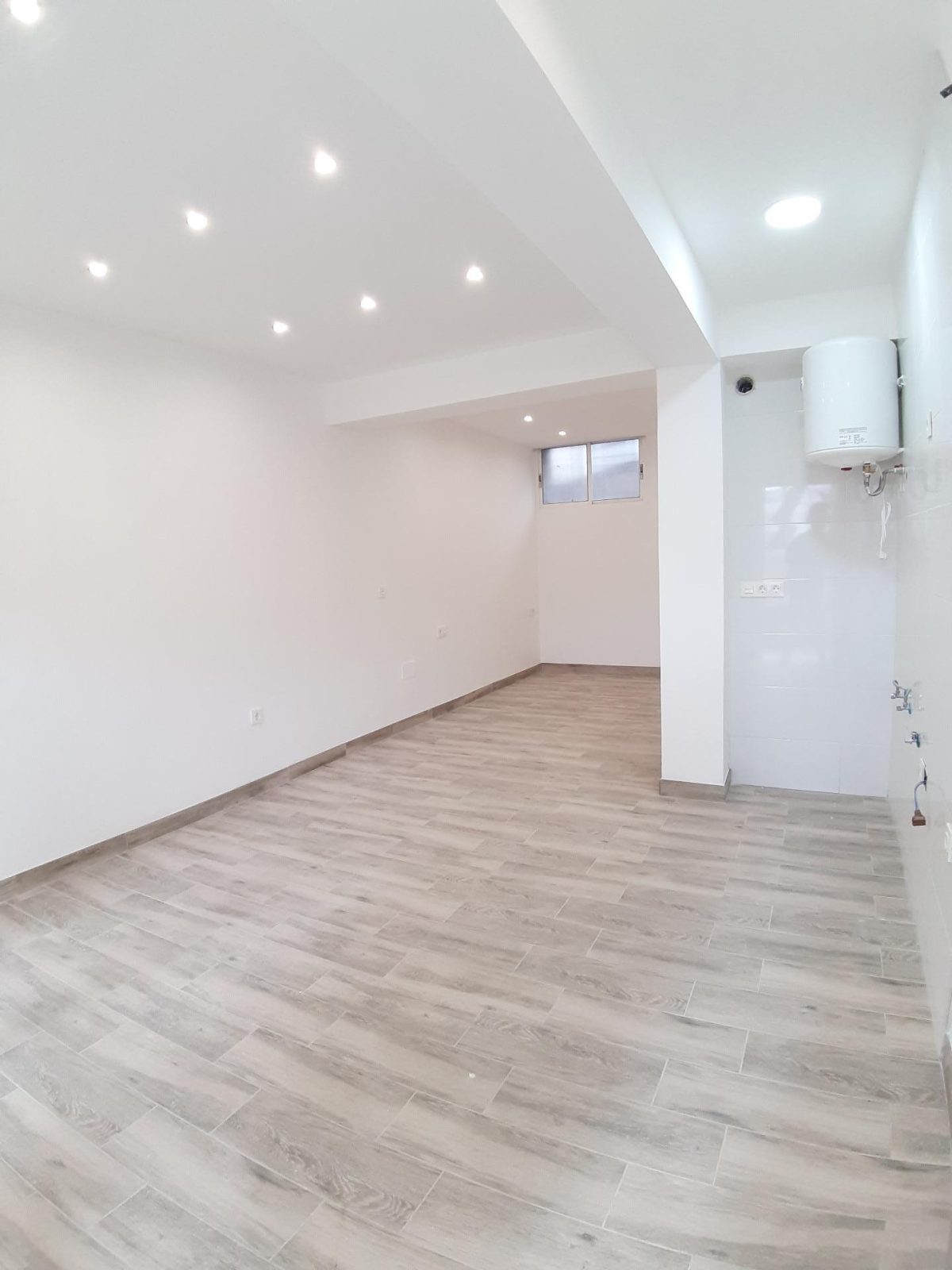 Oportunidad, 147.000€  Apartamentos en Torremolinos. Inversión. Nuevos — Foto 2