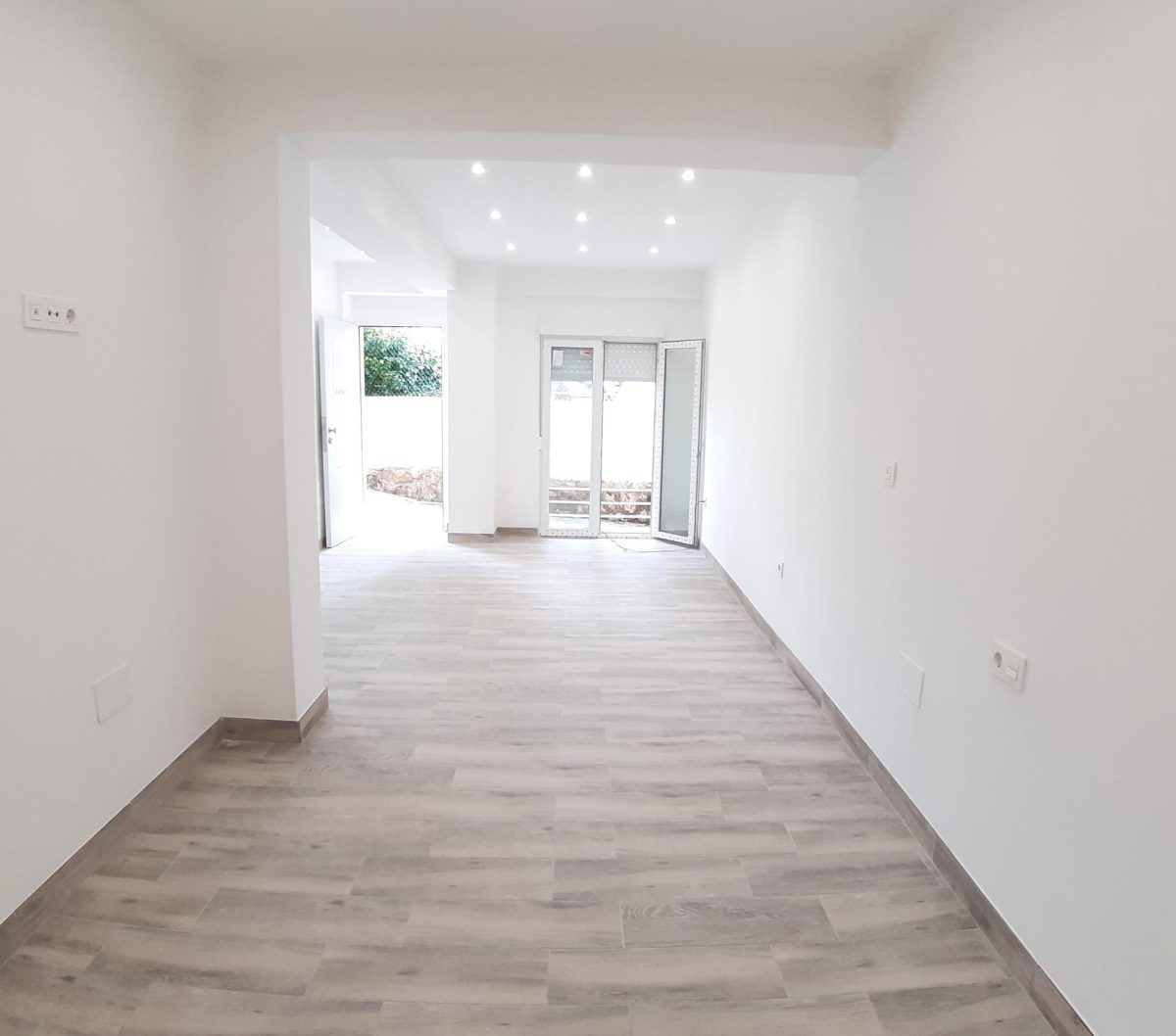 Oportunidad, 147.000€  Apartamentos en Torremolinos. Inversión. Nuevos — Foto 10