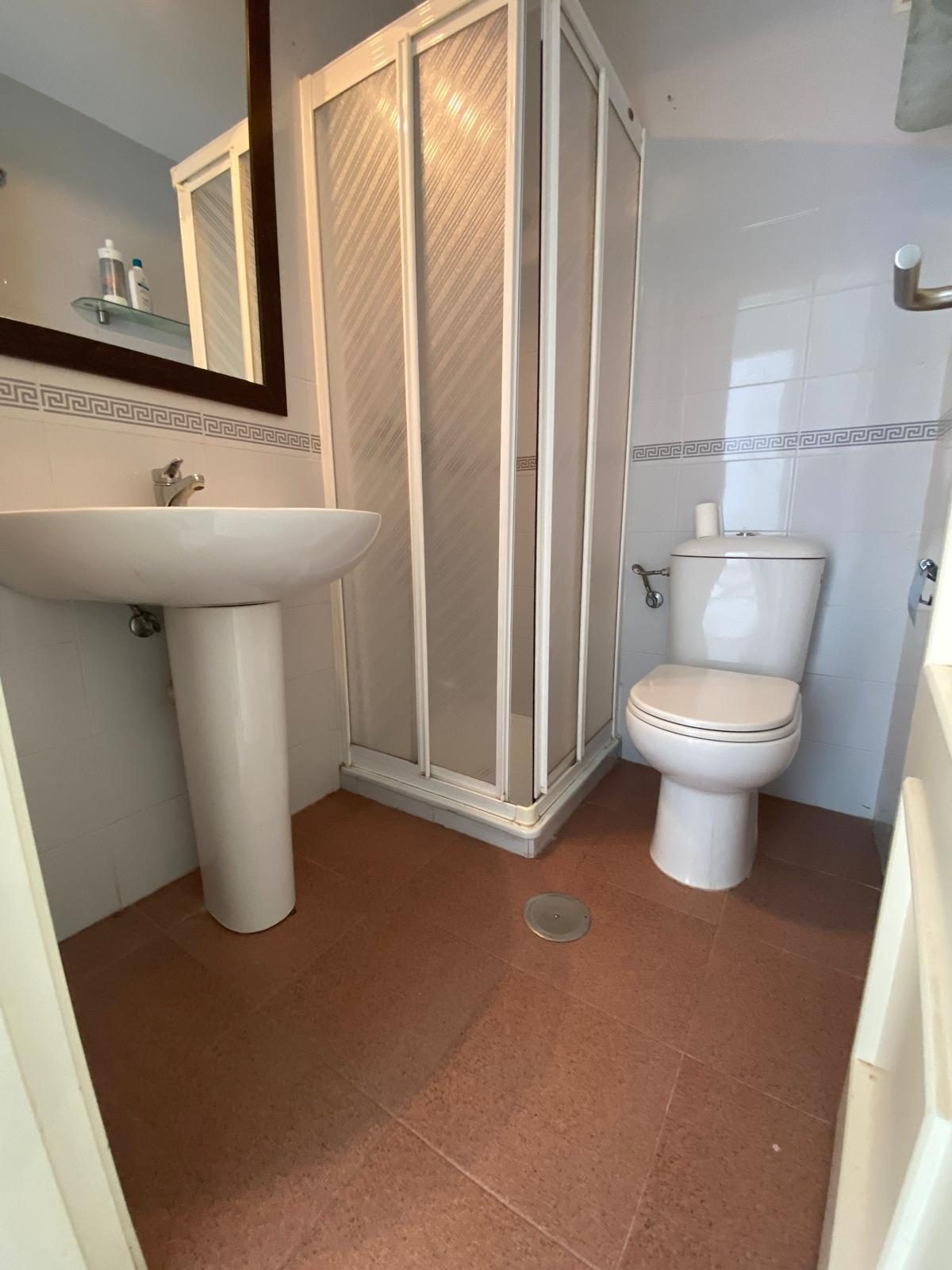 Vivienda Exclusiva en Torreblanca Baja – Fuengirola — Foto 25