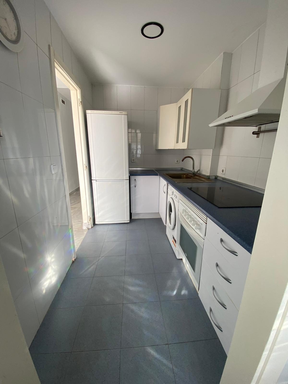Vivienda Exclusiva en Torreblanca Baja – Fuengirola — Foto 14