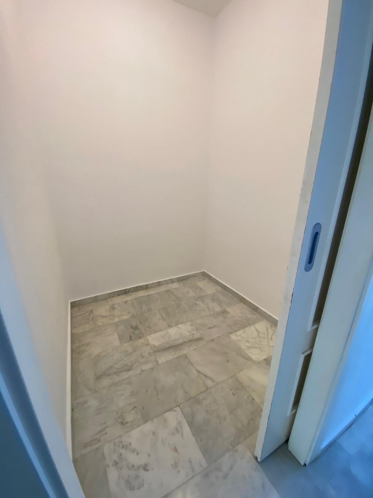 Vivienda Exclusiva en Torreblanca Baja – Fuengirola — Foto 23