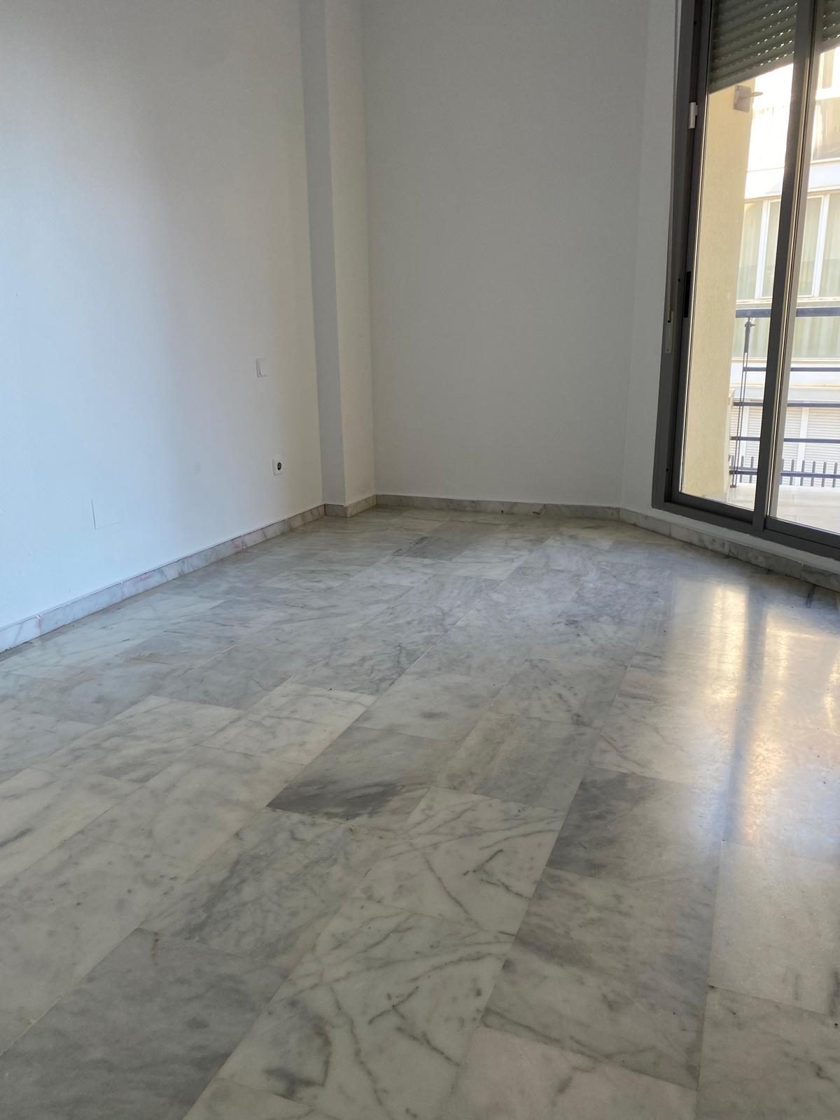 Vivienda Exclusiva en Torreblanca Baja – Fuengirola — Foto 16