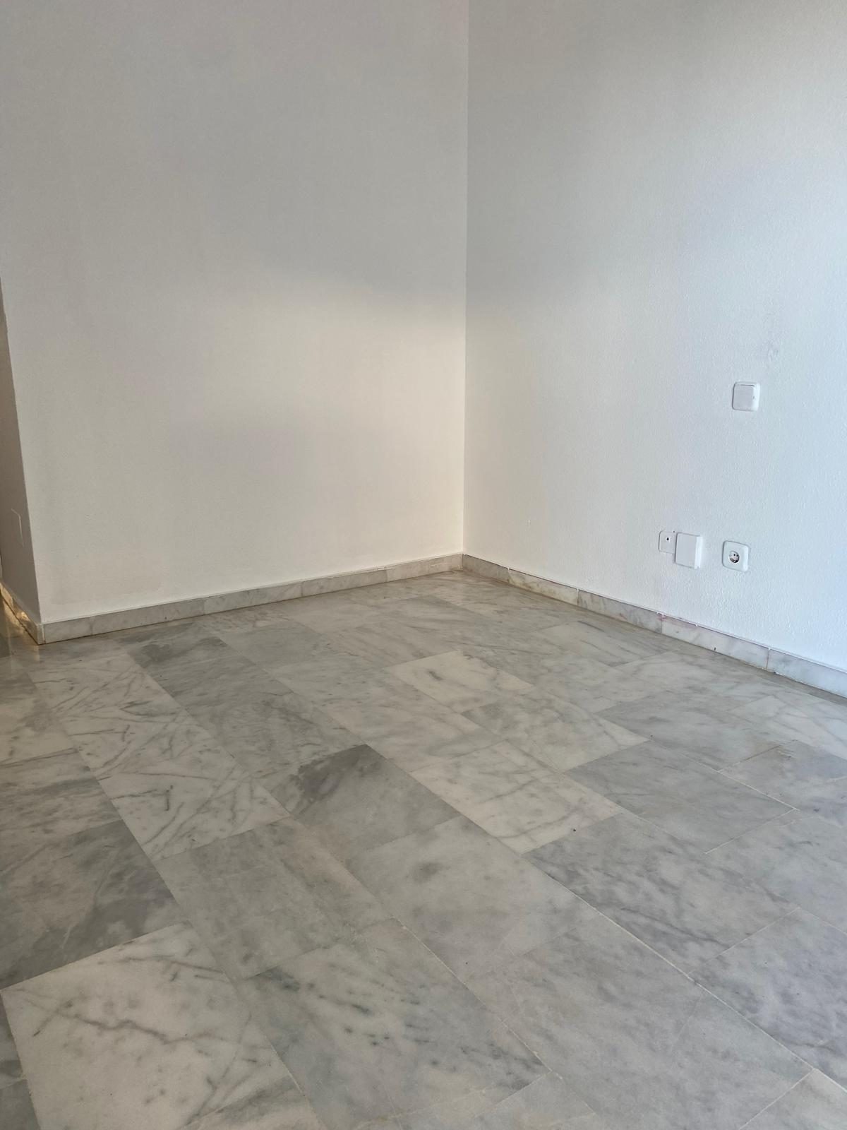 Vivienda Exclusiva en Torreblanca Baja – Fuengirola — Foto 21