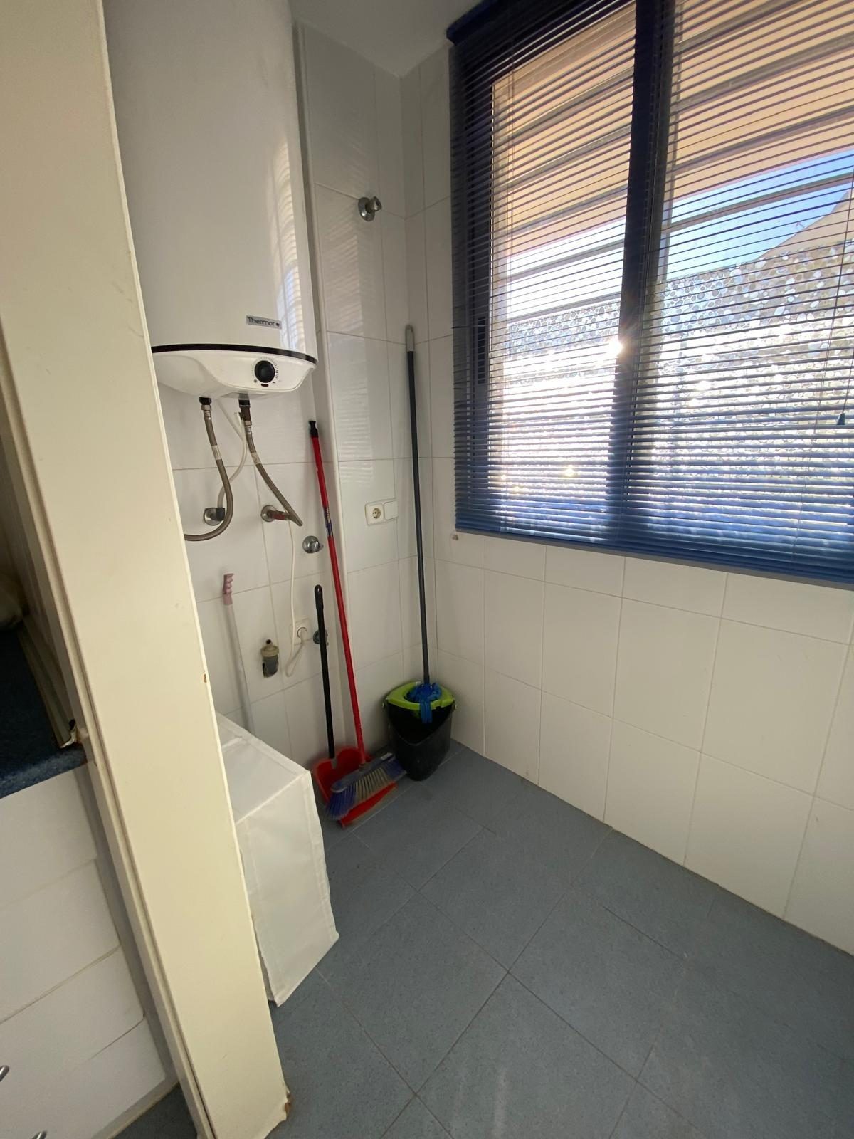 Vivienda Exclusiva en Torreblanca Baja – Fuengirola — Foto 12