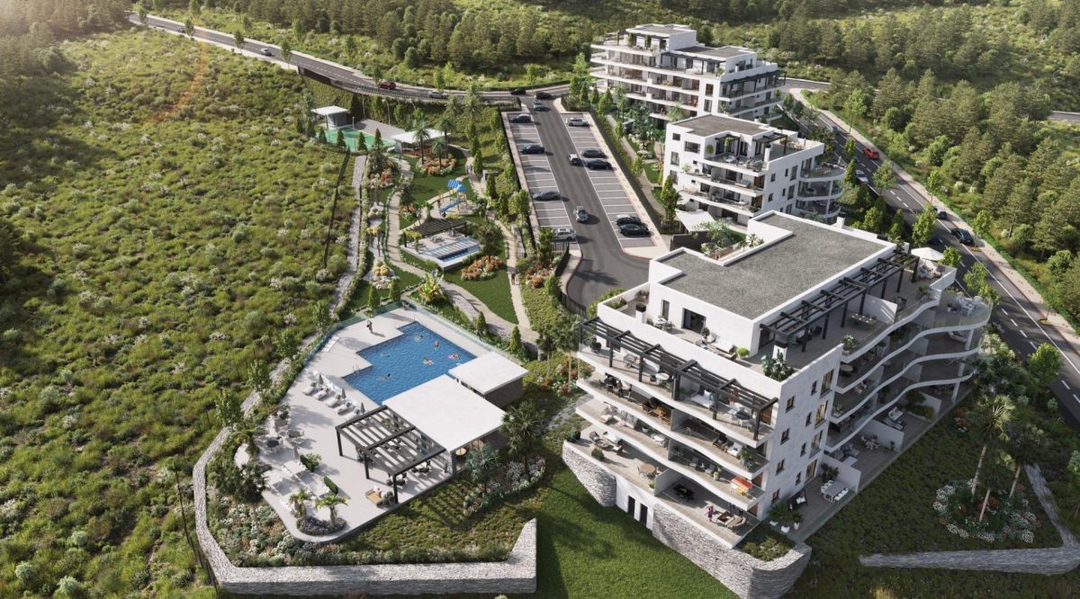 ¡ÚLTIMA UNIDAD DISPONIBLE! OBRA NUEVA EN MIJAS COSTA — Foto 2