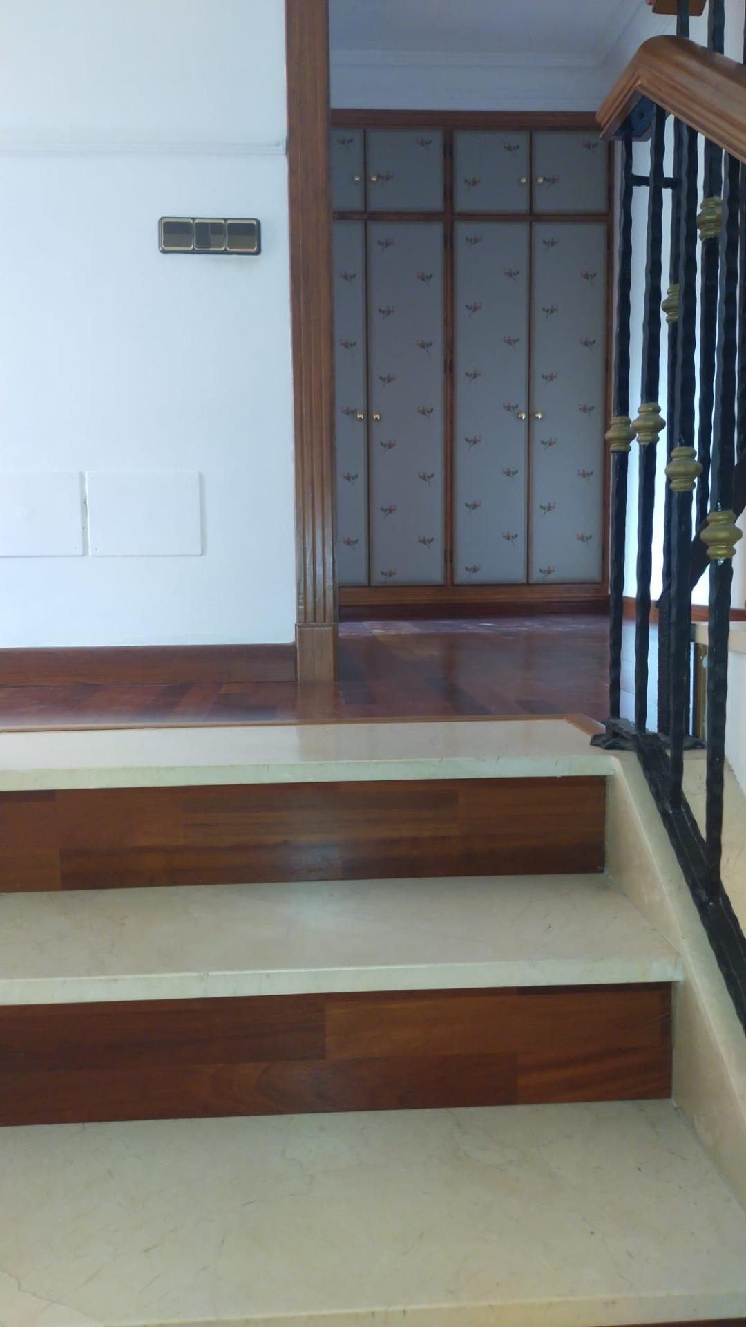 ¡Oportunidad única en Fuengirola Centro Pueblo! — Foto 14