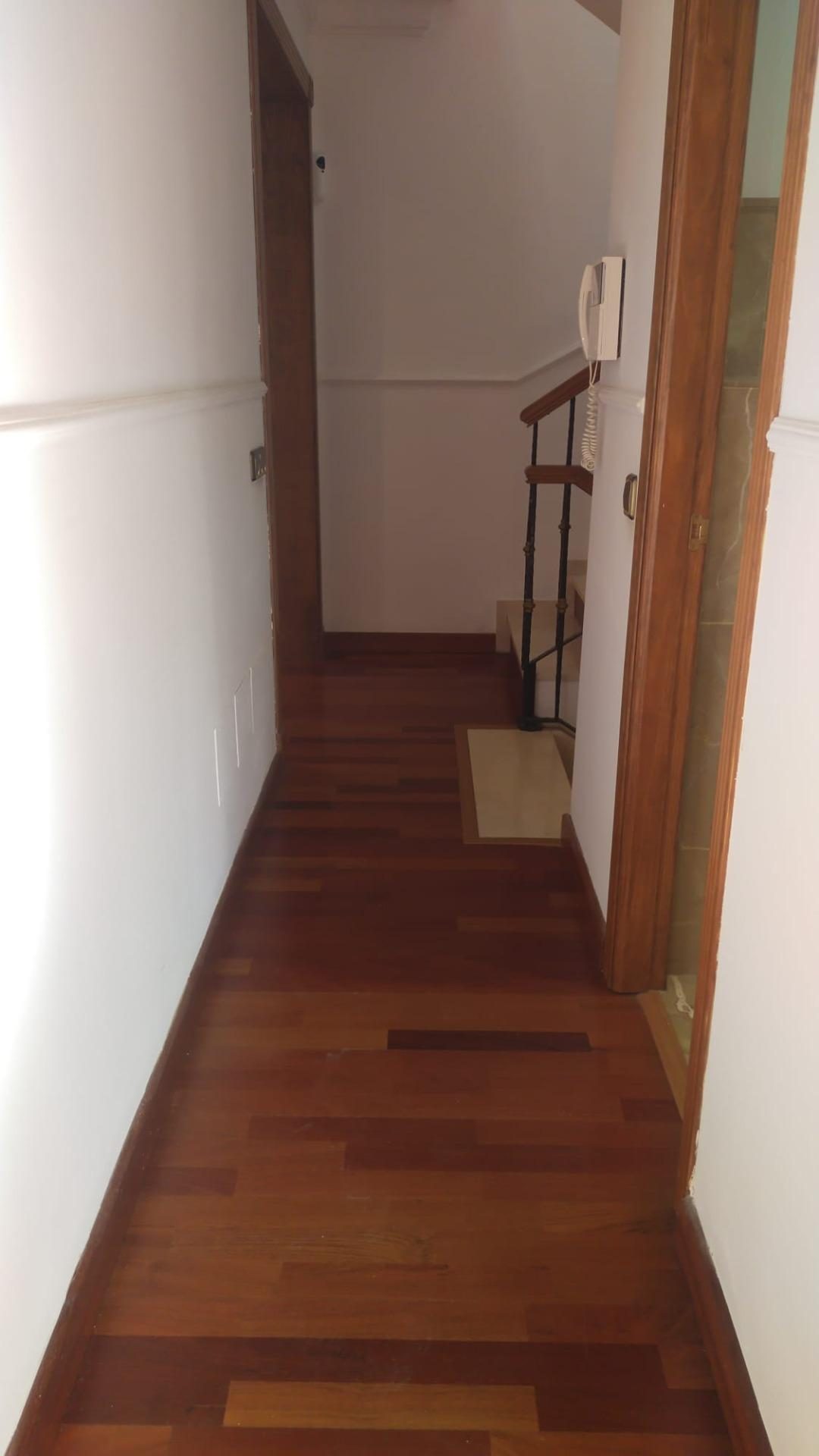 ¡Oportunidad única en Fuengirola Centro Pueblo! — Foto 13