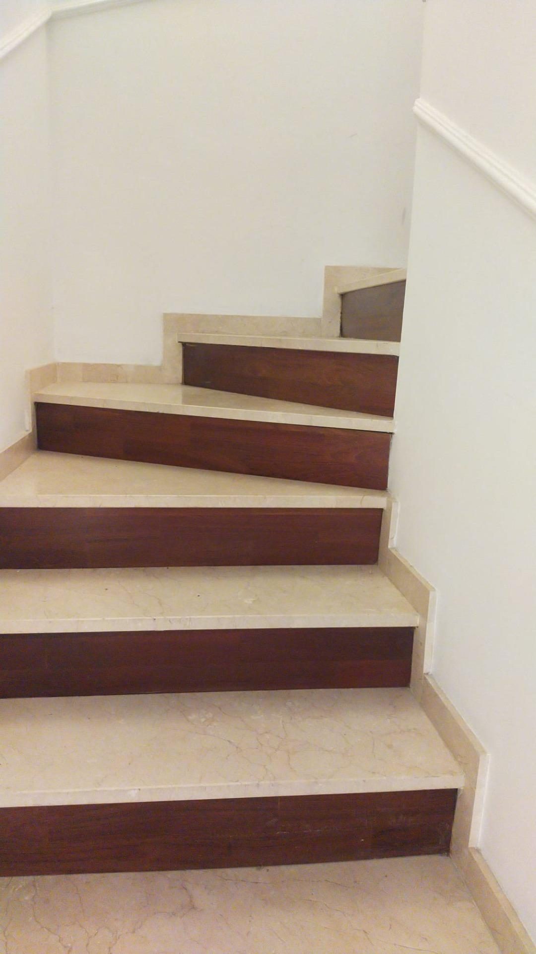 ¡Oportunidad única en Fuengirola Centro Pueblo! — Foto 10