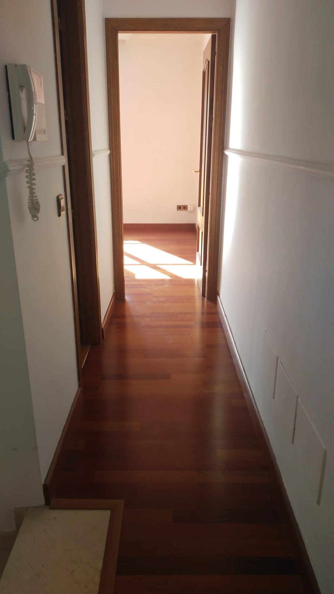 ¡Oportunidad única en Fuengirola Centro Pueblo! — Foto 11