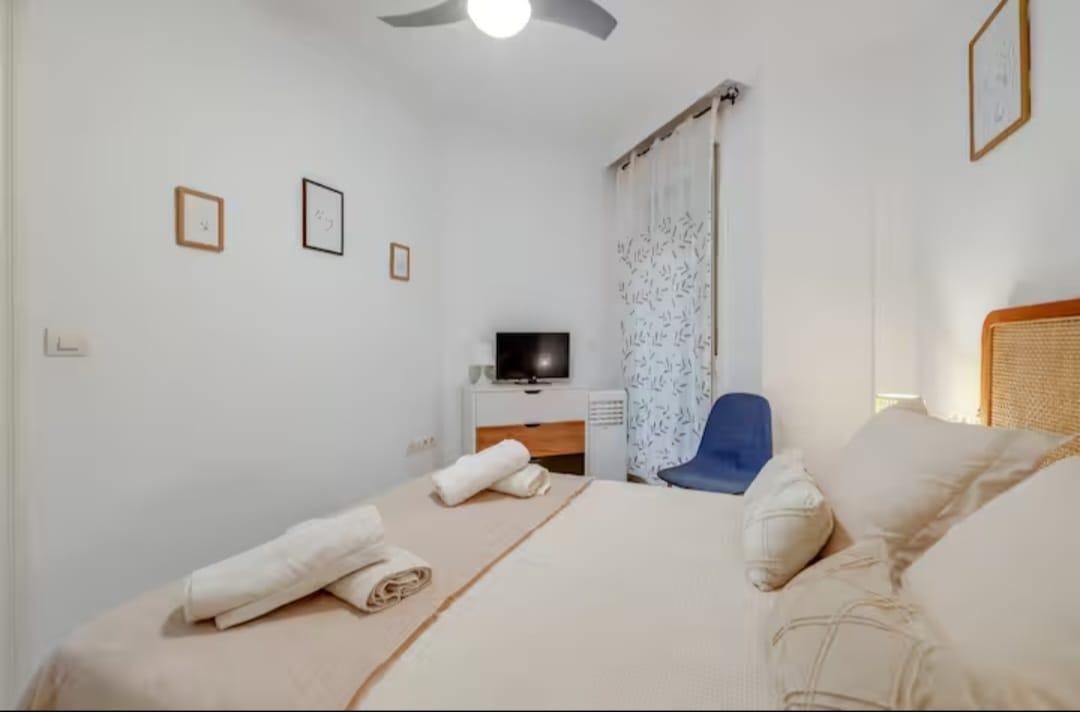 Oportunidad única en el corazón de Fuengirola — Foto 17