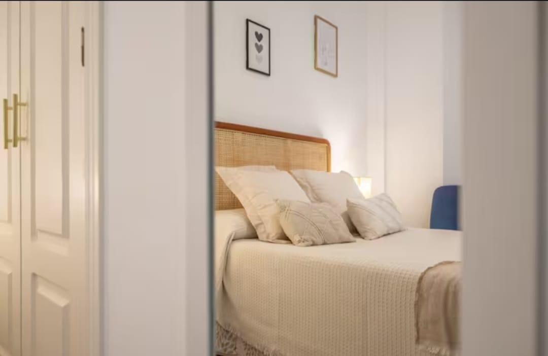 Oportunidad única en el corazón de Fuengirola — Foto 11