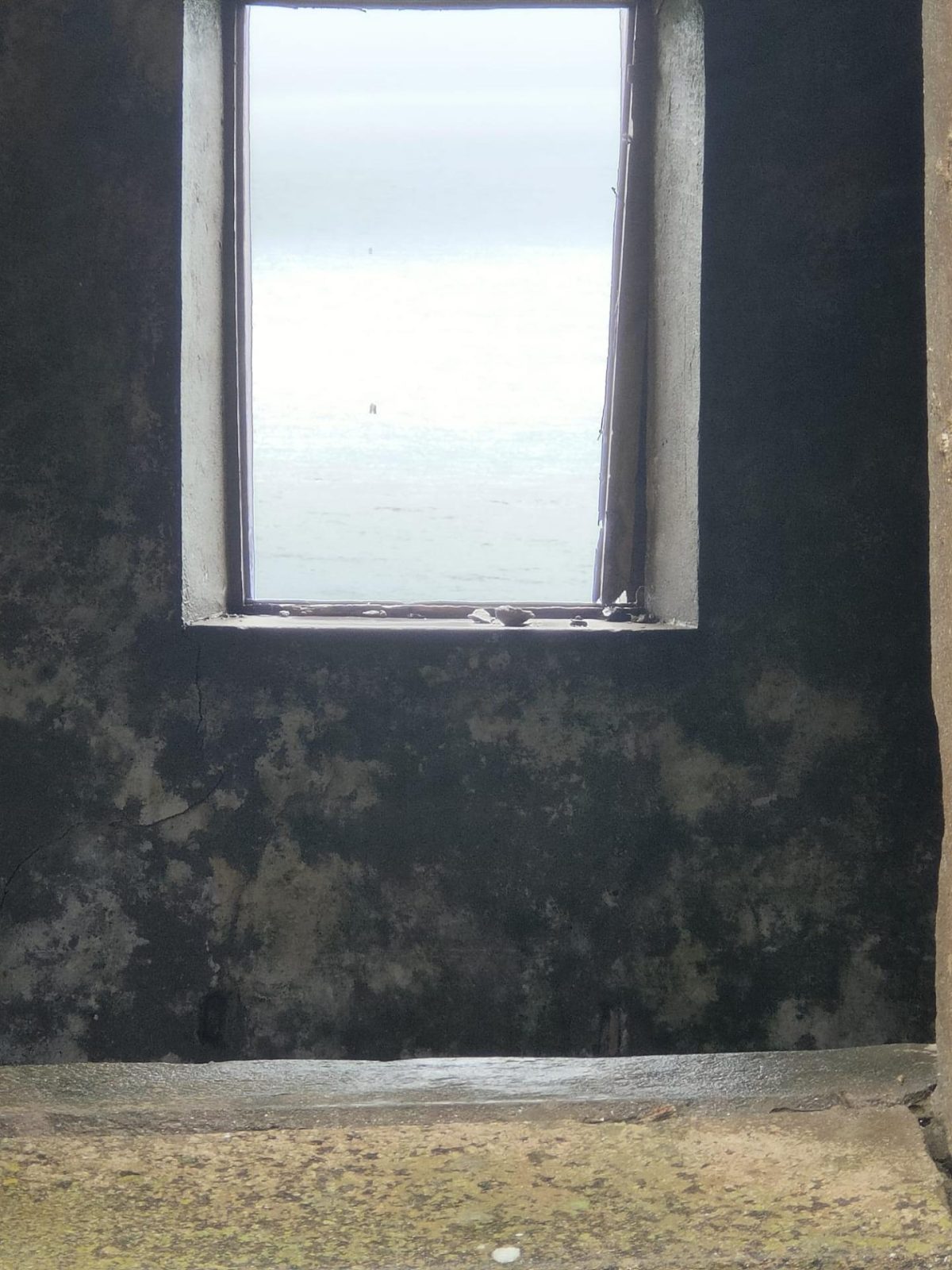 Una propiedad única en un enclave privilegiado del Estrecho de Gibraltar — Foto 8