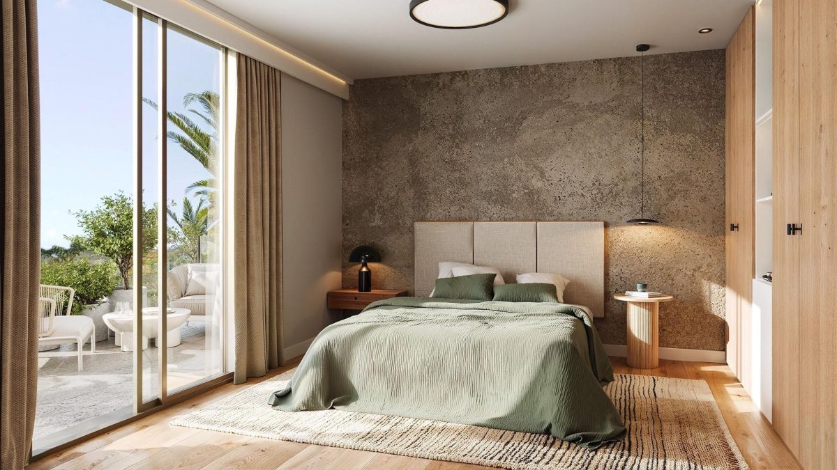 Residencial con estilo y buena ubicación en Las Lagunas — Foto 6