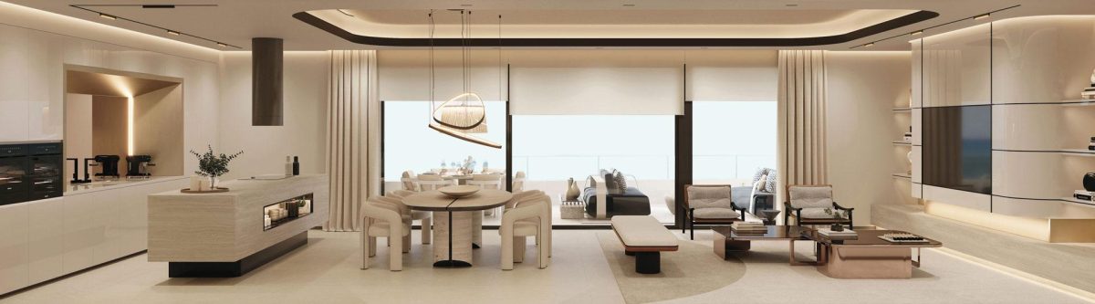 Espectacular pareado ubicado en un nuevo residencial en Las Chapas — Foto 1