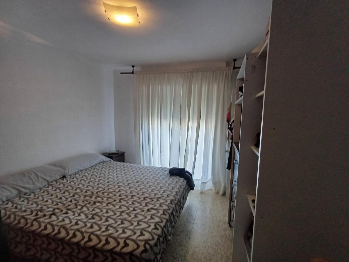 ¡Descubre tu nuevo hogar en Las Lagunas de Mijas! — Foto 6