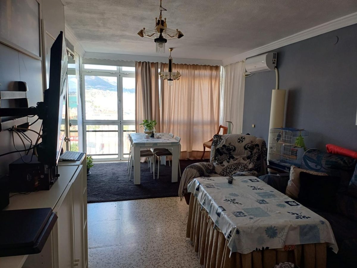 ¡Descubre tu nuevo hogar en Las Lagunas de Mijas! — Foto 3