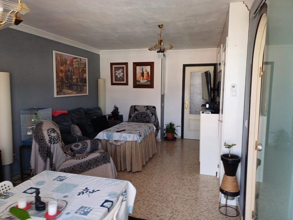 ¡Descubre tu nuevo hogar en Las Lagunas de Mijas! — Foto 2