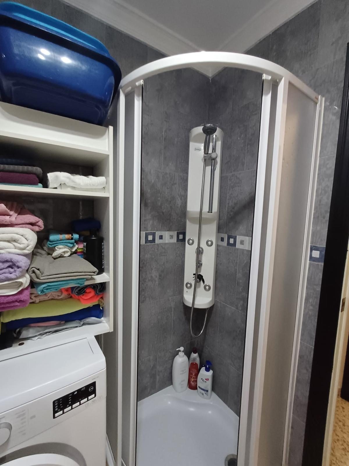 ¡Descubre tu nuevo hogar en Las Lagunas de Mijas! — Foto 10