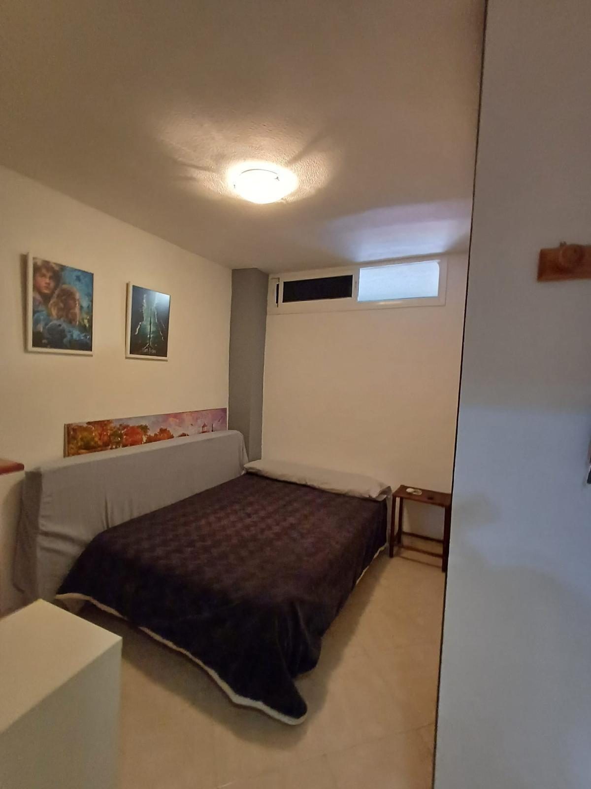 ¡Descubre tu nuevo hogar en Las Lagunas de Mijas! — Foto 7