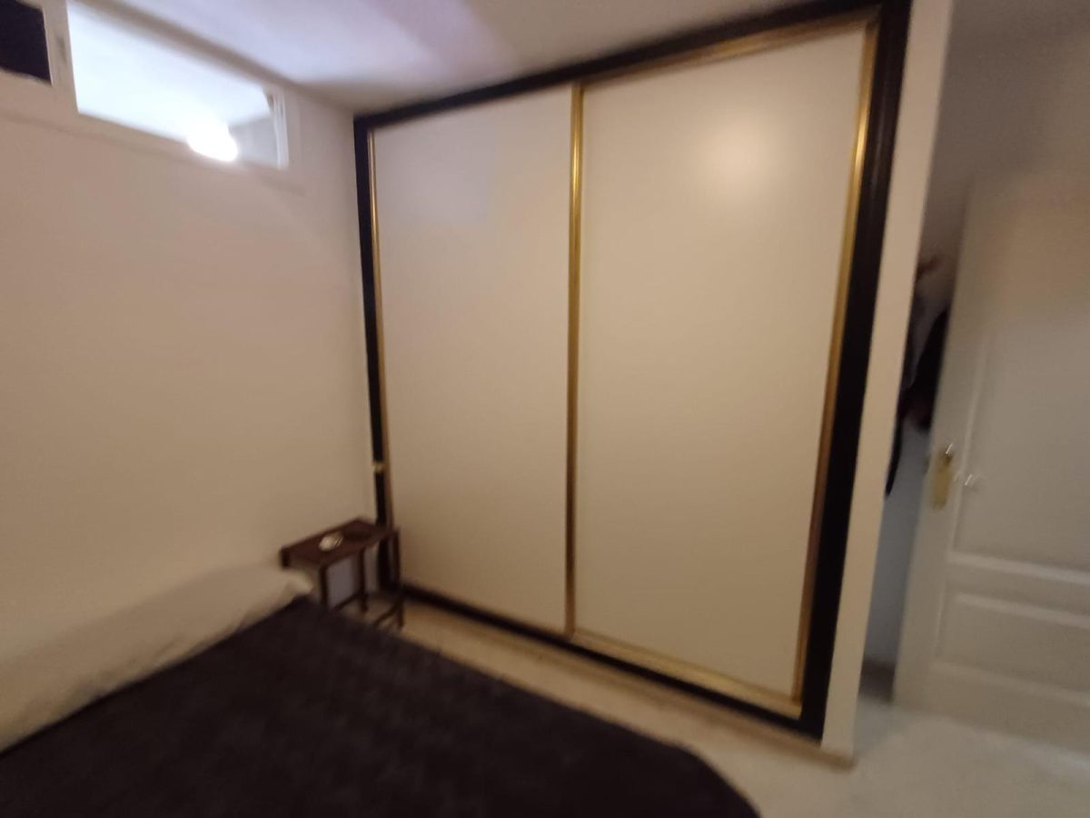 ¡Descubre tu nuevo hogar en Las Lagunas de Mijas! — Foto 8
