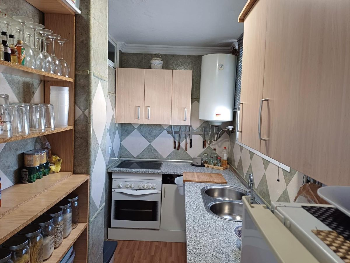 ¡Descubre tu nuevo hogar en Las Lagunas de Mijas! — Foto 4