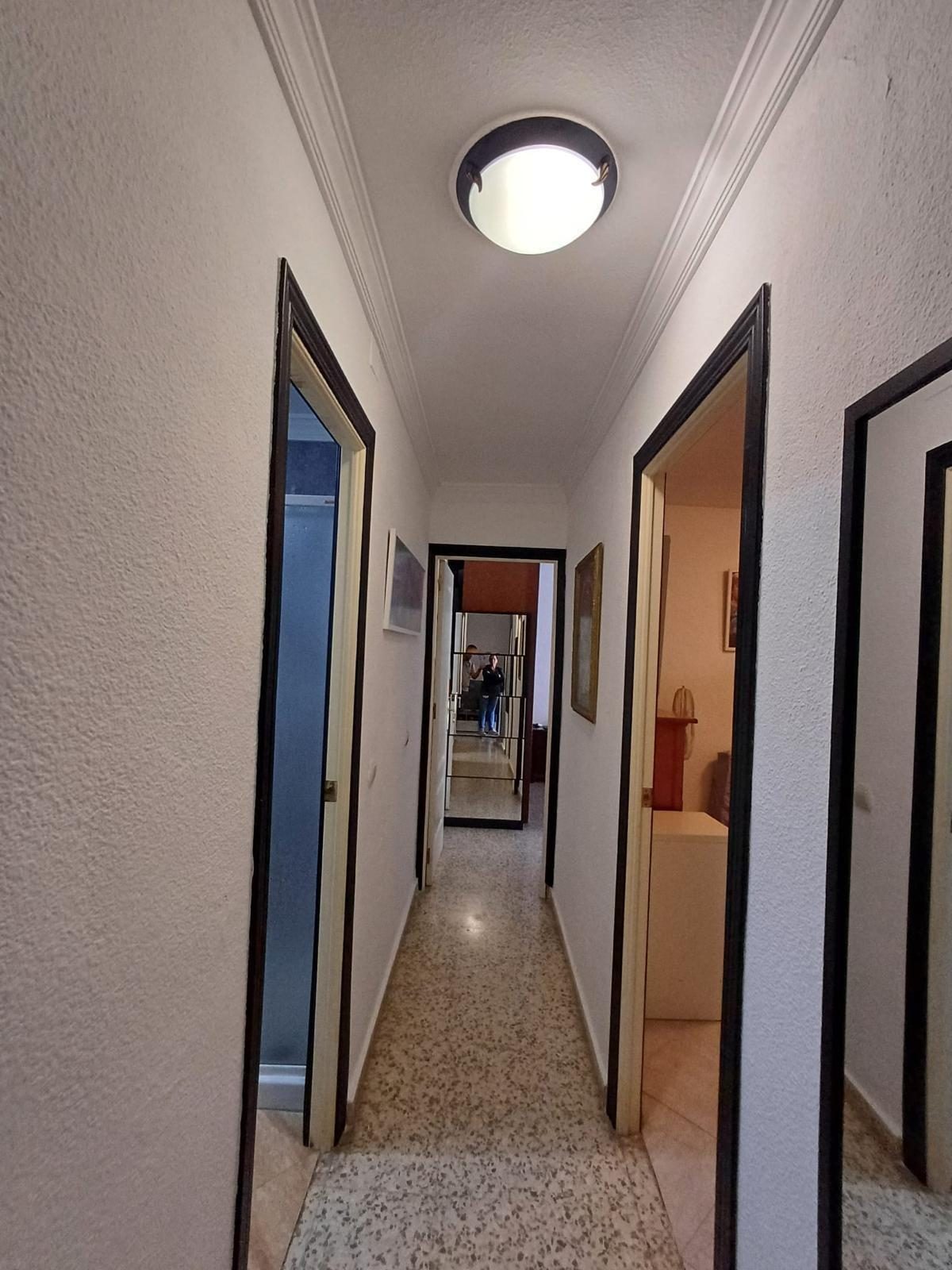 ¡Descubre tu nuevo hogar en Las Lagunas de Mijas! — Foto 5