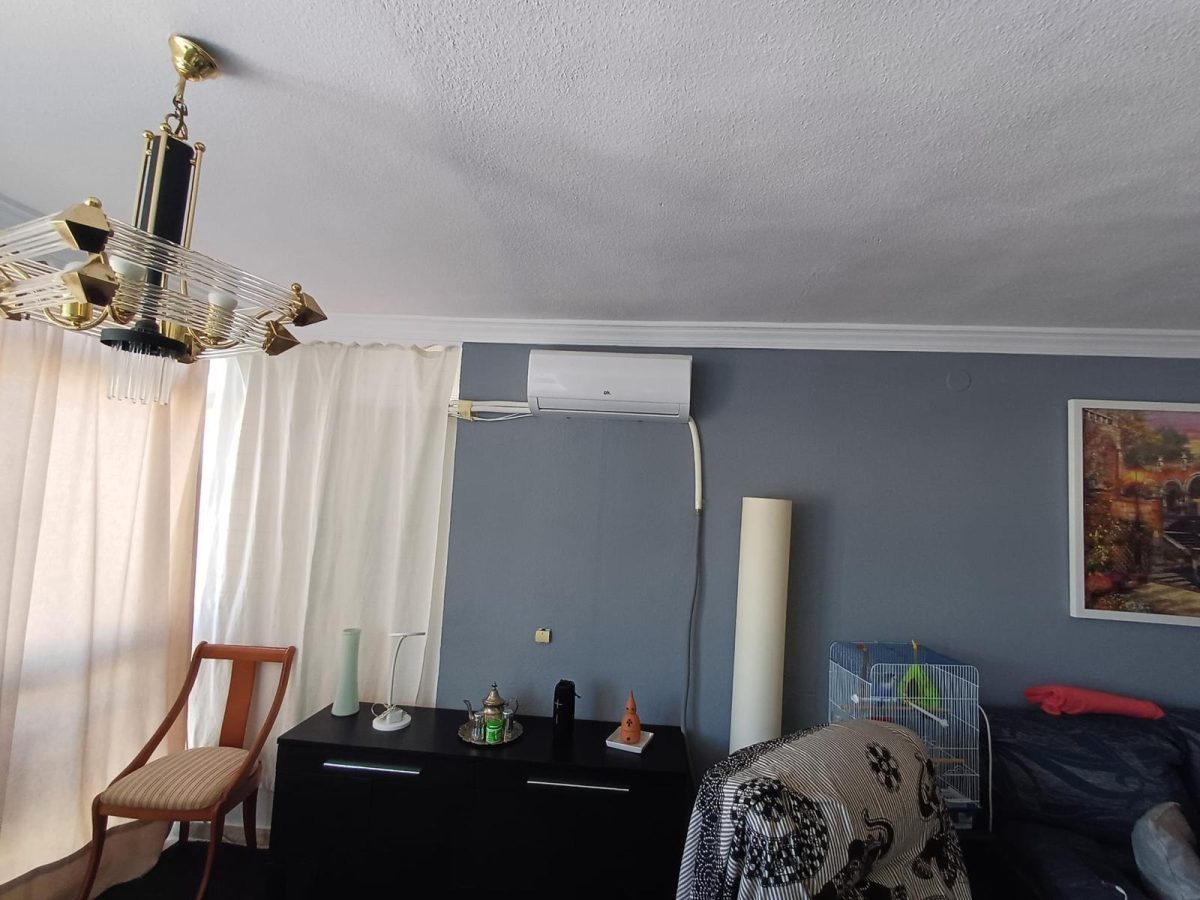 ¡Descubre tu nuevo hogar en Las Lagunas de Mijas! — Foto 11