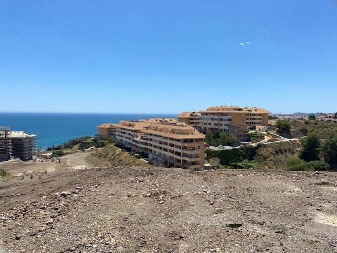 NUEVA PROMOCIÓN DE 60 APARTAMENTOS DE LUJO EN EL HGUERÓN — Foto 9