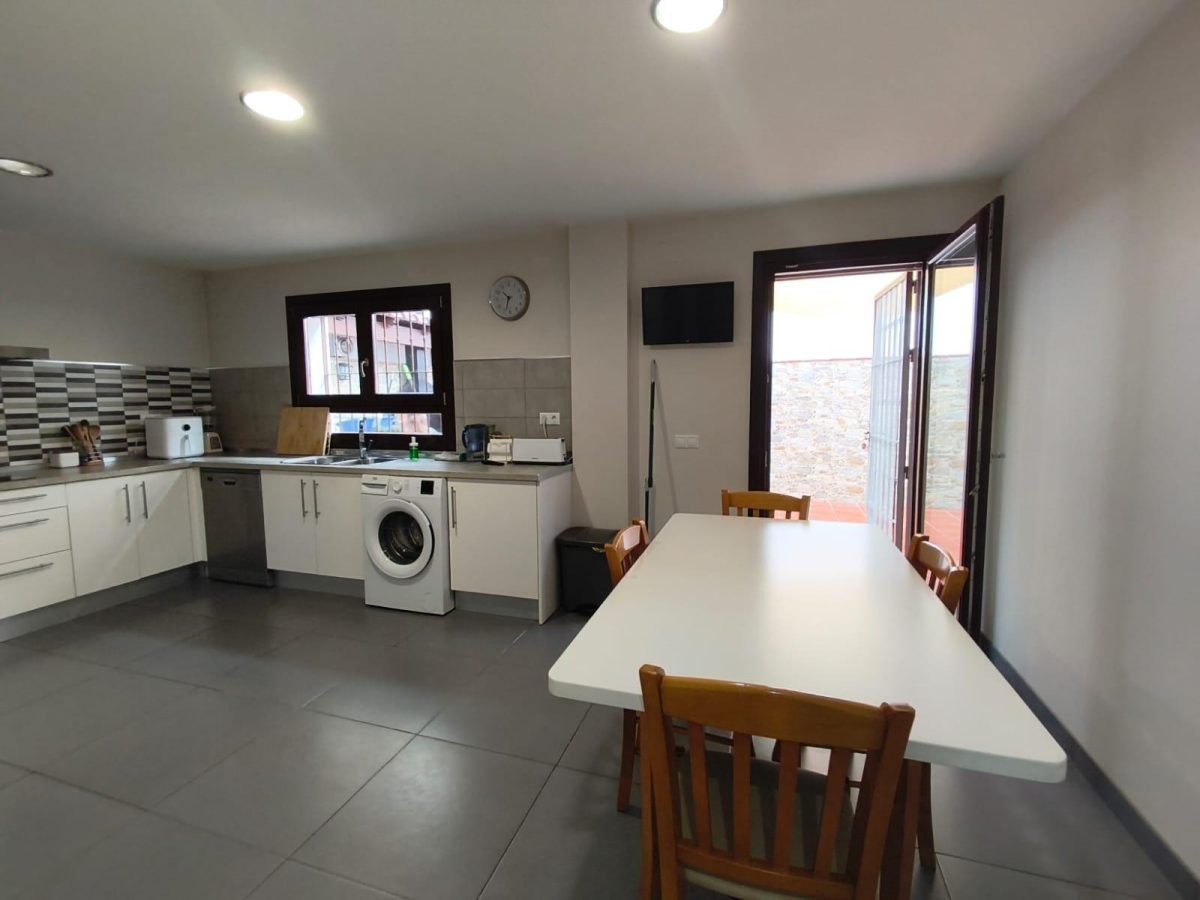 Descubre esta vivienda independiente en Los Pacos, Fuengirola — Foto 7