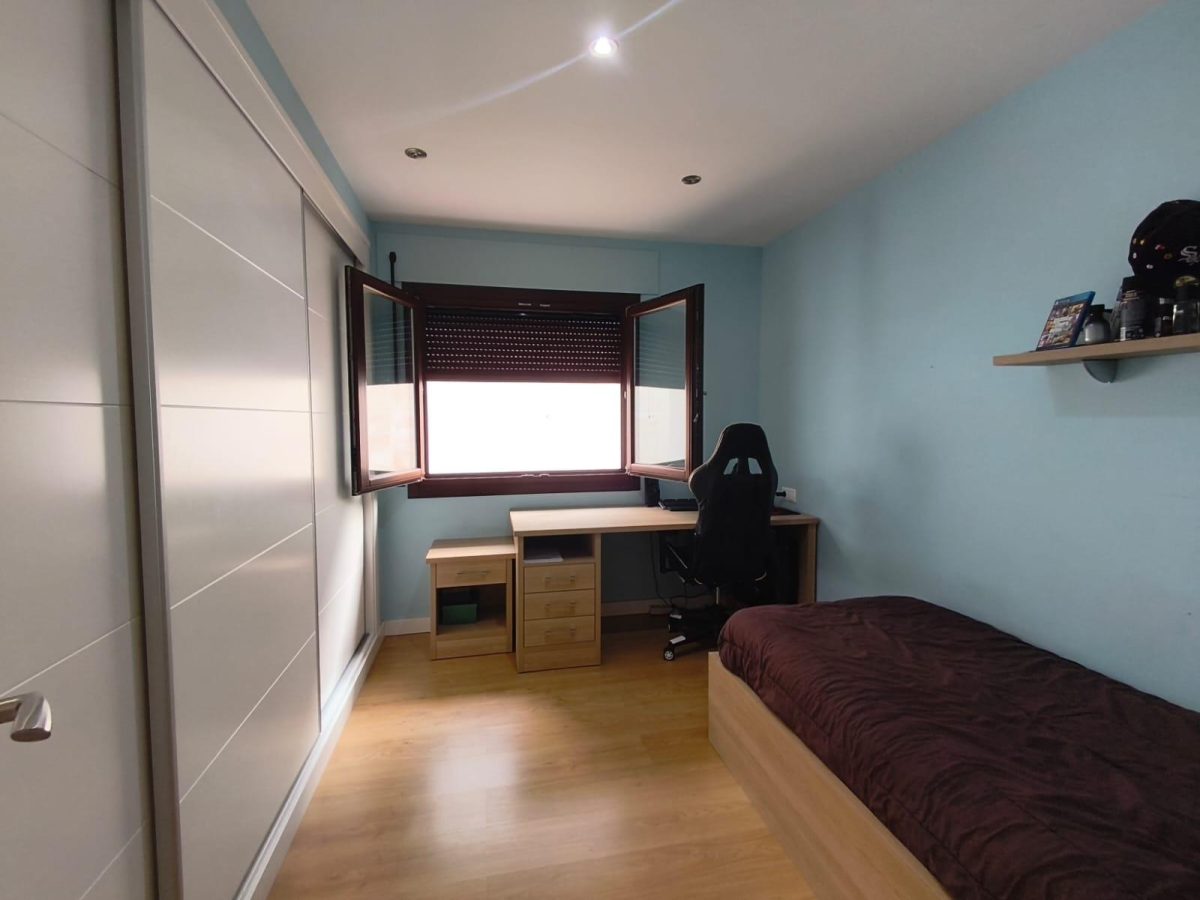 Descubre esta vivienda independiente en Los Pacos, Fuengirola — Foto 27