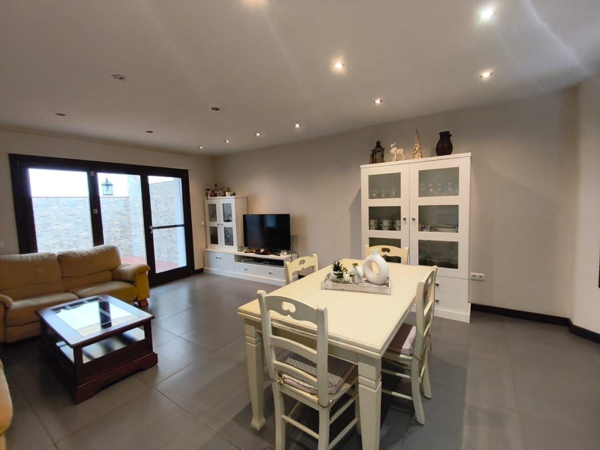 Descubre esta vivienda independiente en Los Pacos, Fuengirola — Foto 13