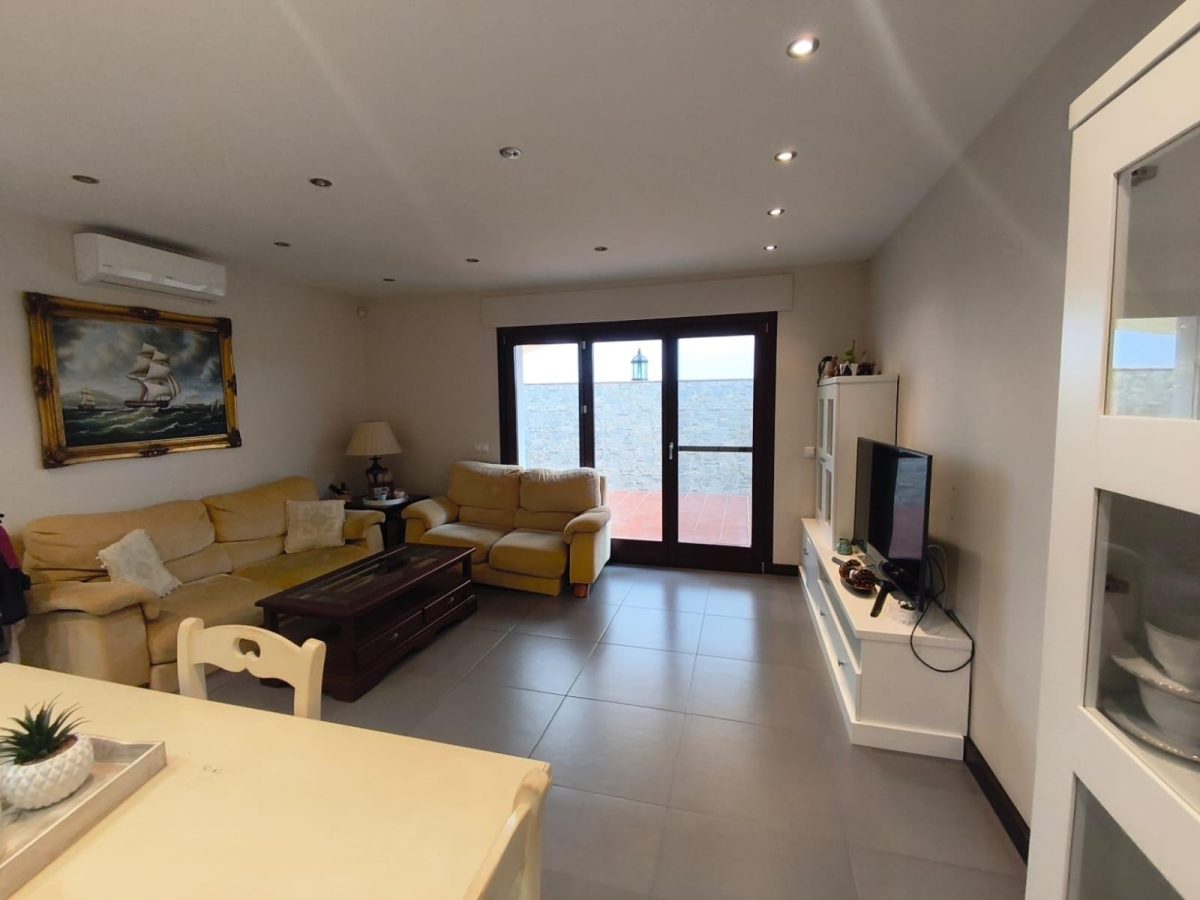 Descubre esta vivienda independiente en Los Pacos, Fuengirola — Foto 14