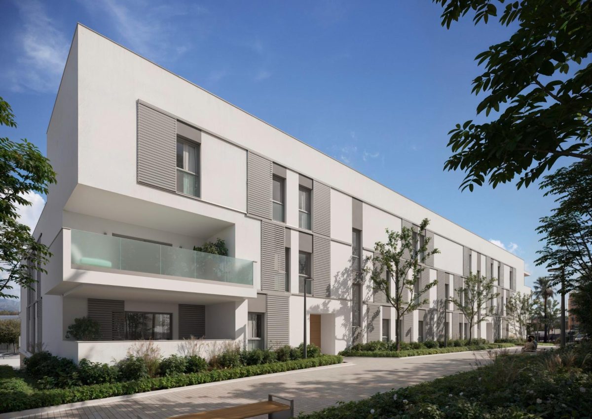 Exclusiva Promoción en San Pedro Alcántara: Vive el Lujo a un Paso del Mar — Foto 9