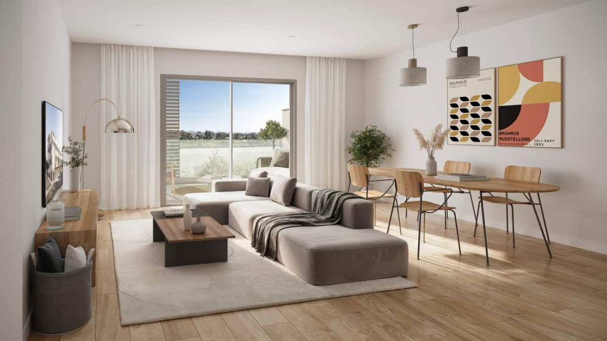 Exclusiva Promoción en San Pedro Alcántara: Vive el Lujo a un Paso del Mar — Foto 5