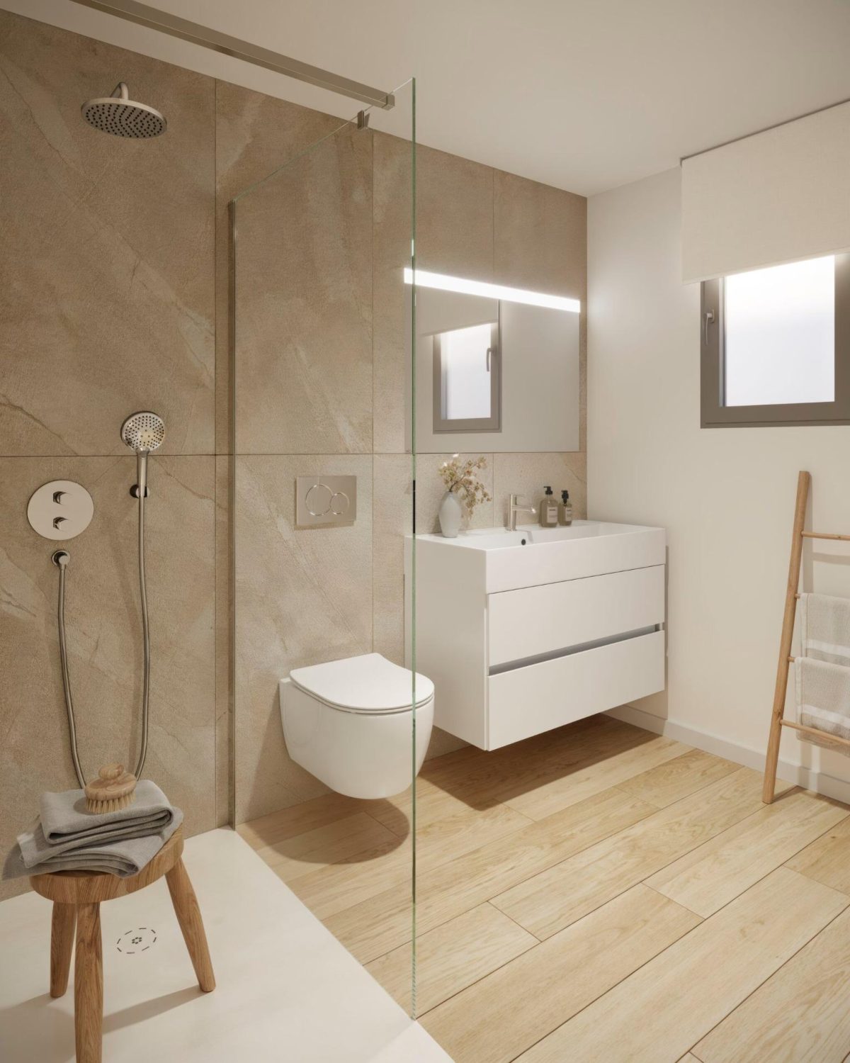 Exclusiva Promoción en San Pedro Alcántara: Vive el Lujo a un Paso del Mar — Foto 8
