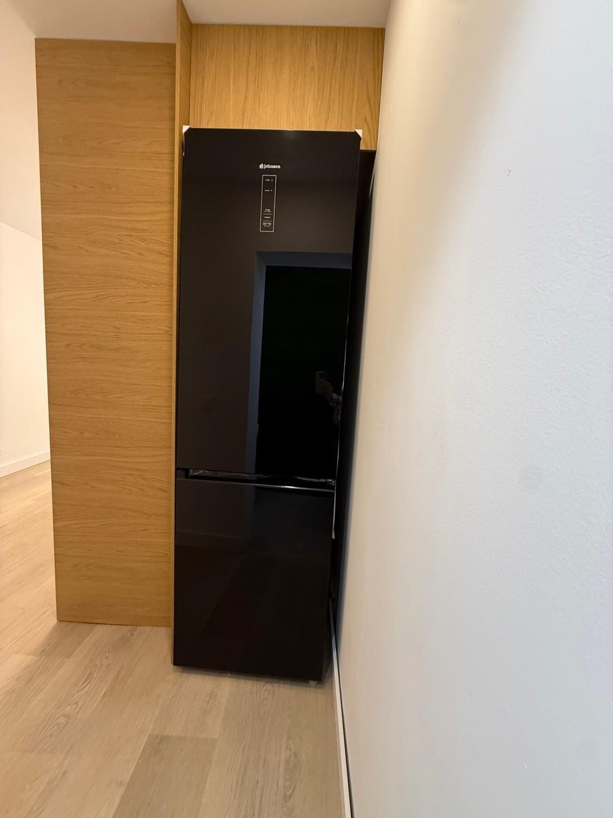 Piso totalmente renovado en zona residencial tranquila — Fuengirola — Foto 19