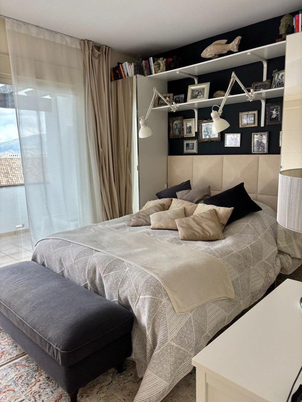 Adosado 3 Dorm. con Vistas al Golf en La Cala – Jardín Privado y Piscina — Foto 25
