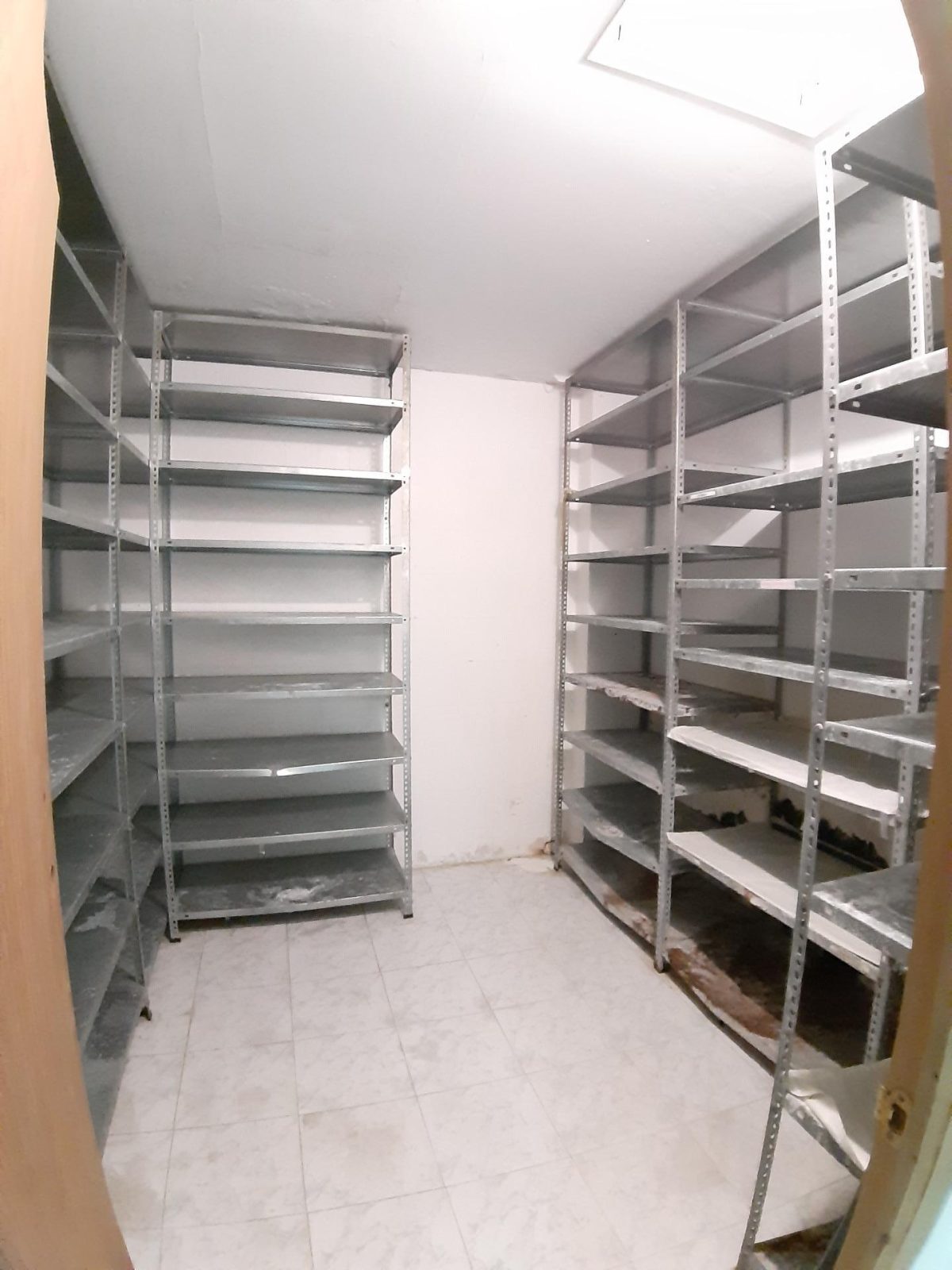 Amplio Local Comercial de 600 m² en Ubicación Estratégica de Calahonda Baja — Foto 28
