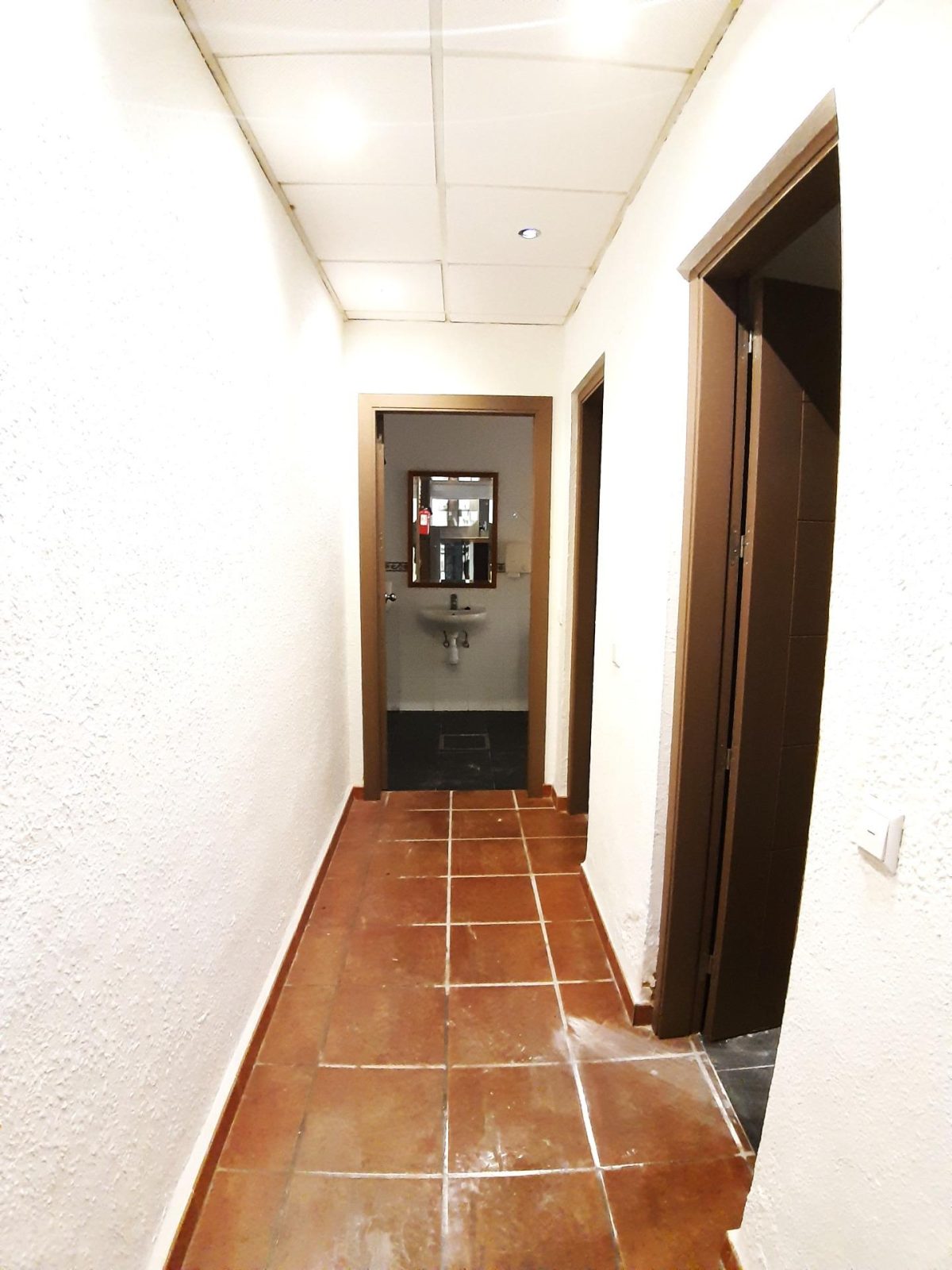 Amplio Local Comercial de 600 m² en Ubicación Estratégica de Calahonda Baja — Foto 23