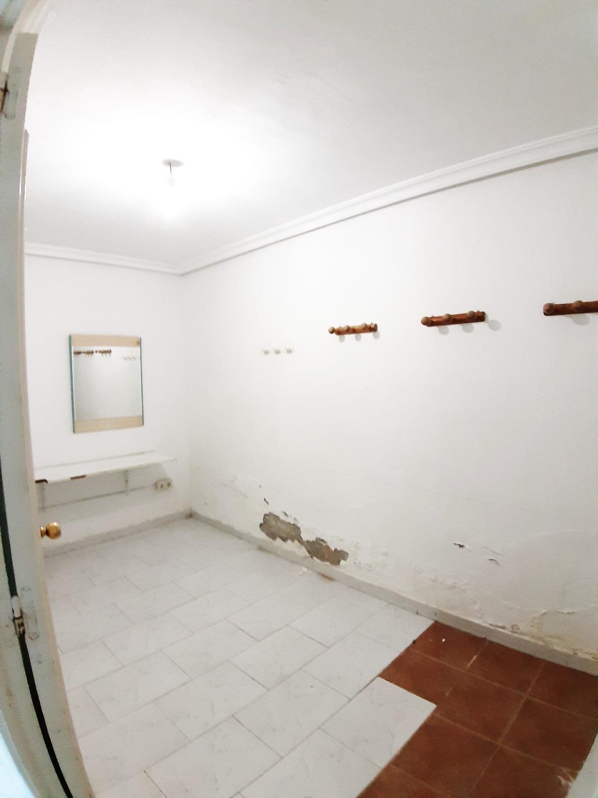 Amplio Local Comercial de 600 m² en Ubicación Estratégica de Calahonda Baja — Foto 26