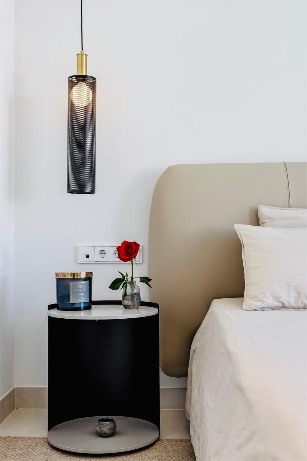 Exclusivo apartamento de 2 dormitorios en Higuerón West (Fuengirola) — Foto 21