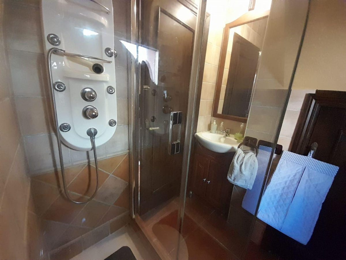Fantástico Chalet en Las Lagunas de Mijas, zona Doña Ermita — Foto 12